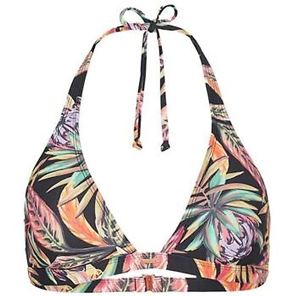O'neill  Bikini Ober- und Unterteile 1800176-39033 günstig online kaufen