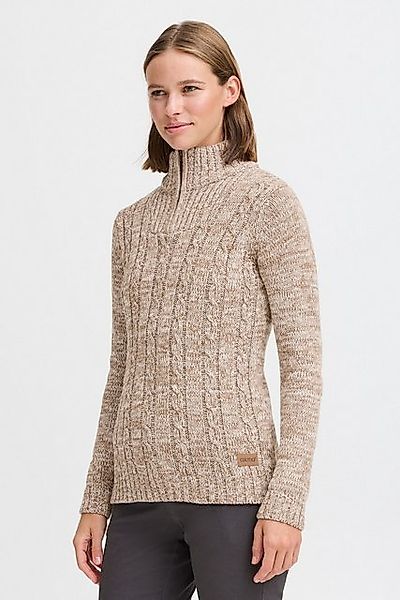 OXMO Troyer OXPHEPE modischer Troyer günstig online kaufen