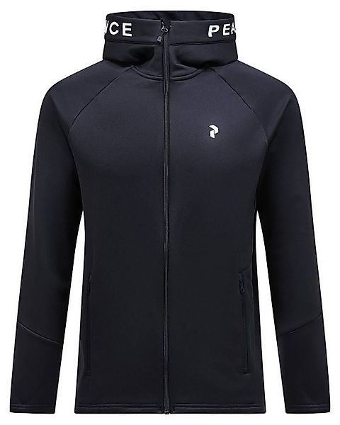 Peak Performance Kapuzenpullover günstig online kaufen