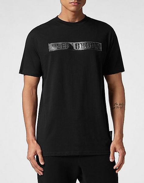 PLEIN SPORT T-Shirt T-Shirt günstig online kaufen