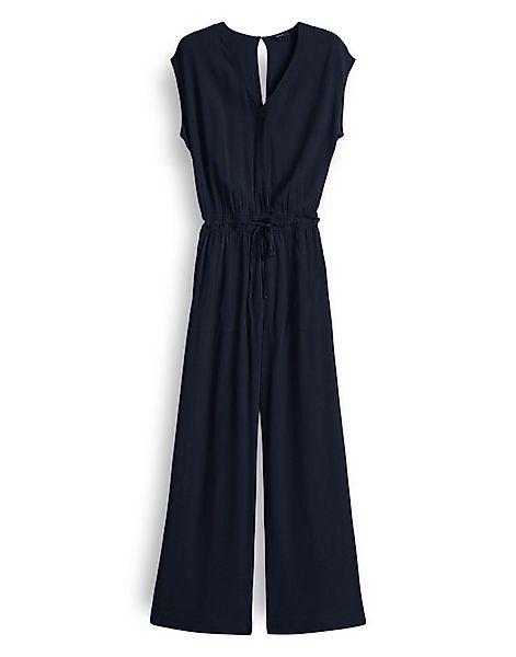 OPUS Jumpsuit günstig online kaufen