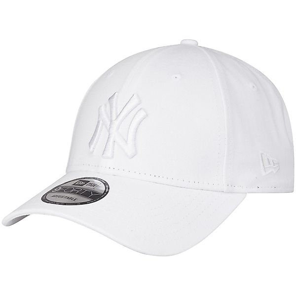 New Era Baseball Cap 9Forty Strapback günstig online kaufen