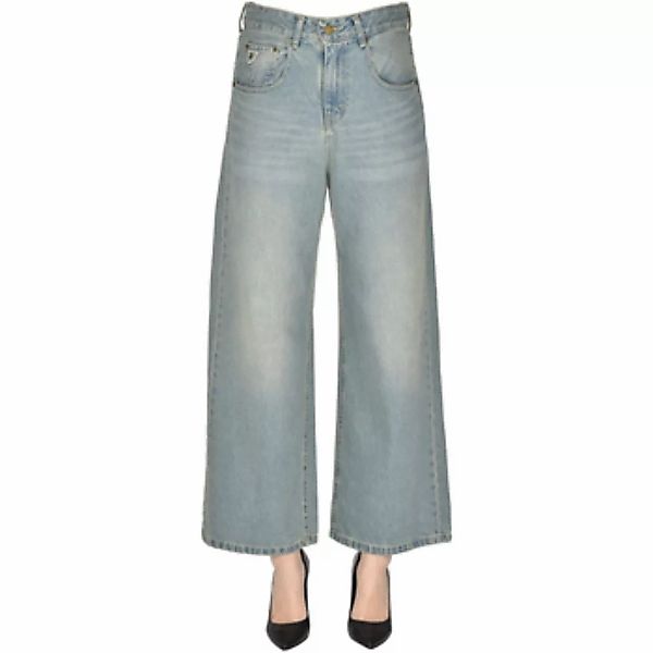 Lois  Jeans DNM00005057AE günstig online kaufen