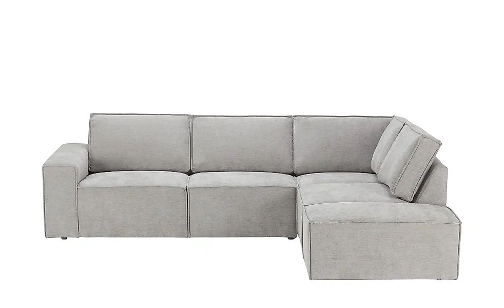 Ecksofa  Mack ¦ Maße (cm): B: 275 H: 76 T: 212.0 Polstermöbel > Sofas > Eck günstig online kaufen