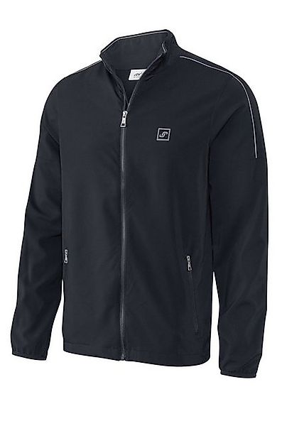 Joy Sportswear Sweatjacke Herren Trainingsjacke DARIUS günstig online kaufen