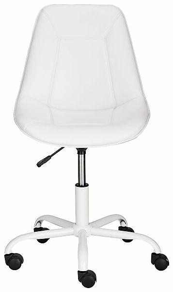 INOSIGN Bürostuhl Kenny, Sitz und Rücken günstig online kaufen