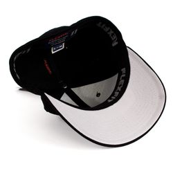 Flexfit Flex Cap Double Jersey Cap günstig online kaufen
