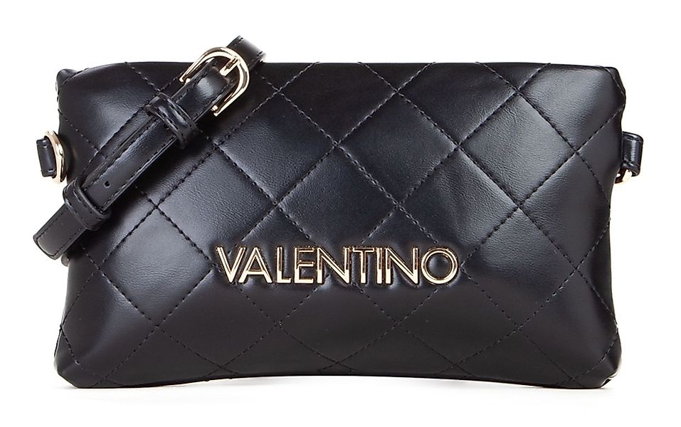 VALENTINO BAGS Umhängetasche Pochette günstig online kaufen