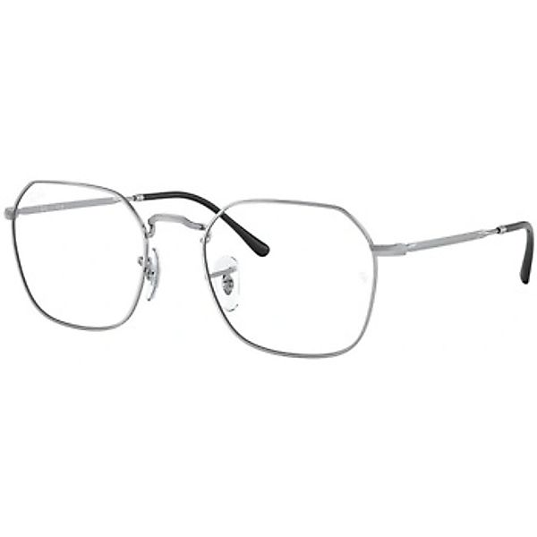 Ray-ban  Sonnenbrillen Brillen  Jim RX3694V 2501 günstig online kaufen