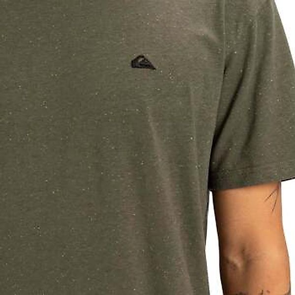 Quiksilver  T-Shirt - günstig online kaufen