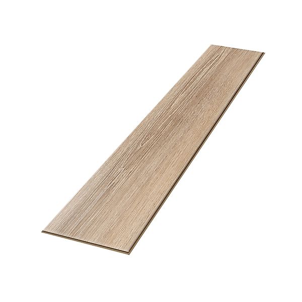 Egger Laminatboden EL2162 NatureSense Newport Eiche Hellbraun günstig online kaufen