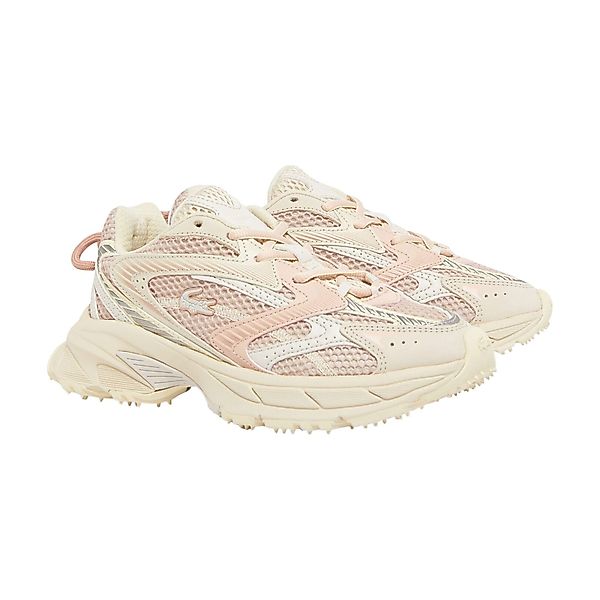 Lacoste Sneaker günstig online kaufen