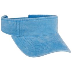 Lipodo Visor (1-St) Sonnenvisor mit Schirm günstig online kaufen