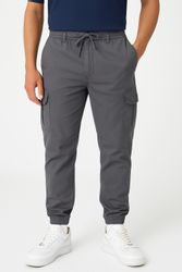 Smith & Solo Cargohose Herren, Hose günstig online kaufen