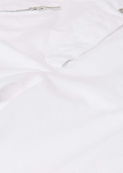 GOLDNER 7/8-Caprijeans Lässige Chinohose mit weichem günstig online kaufen