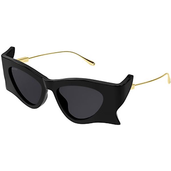 Gucci  Sonnenbrillen -Sonnenbrille GG1328S 001 günstig online kaufen