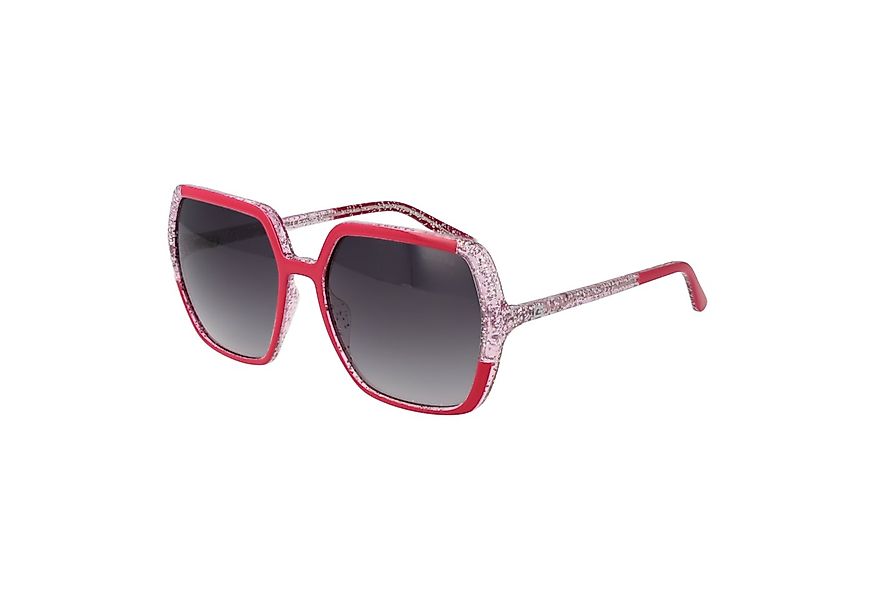 Guess Sonnenbrille GU7883 5675B günstig online kaufen