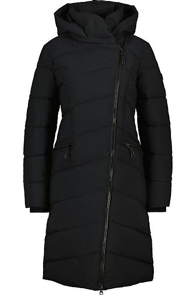 Alife & Kickin Wintermantel NimaAK A Puffer Parka CS Winterparka, Winterjac günstig online kaufen