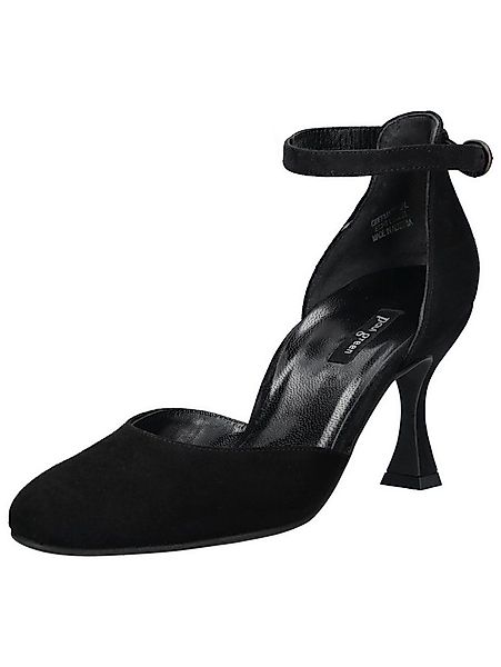 Paul Green Paul Green Pumps Veloursleder Pumps günstig online kaufen
