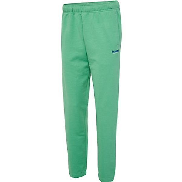 hummel  Trainingsanzüge Jogging femme  Lgc Shai günstig online kaufen