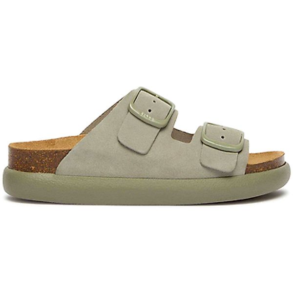 Scholl  Sandalen NOELLE CHUNKY SDE SAGE günstig online kaufen