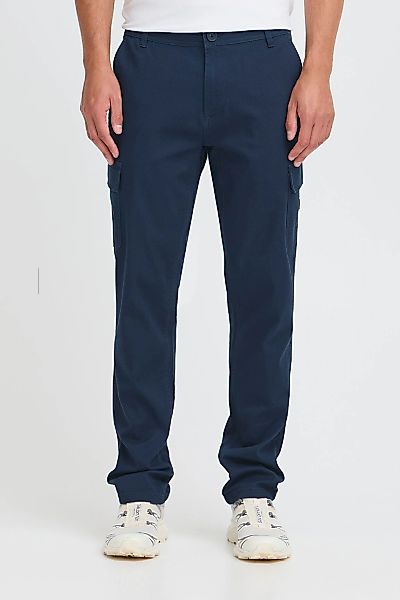 Blend Cargohose "BHTira" Moderne Cargohose mit Taschen günstig online kaufen