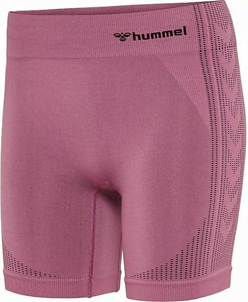 hummel Leggings günstig online kaufen