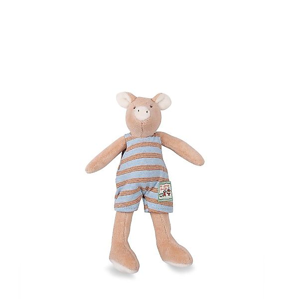 Moulin Roty Kuscheltier Kuscheltier Stofftier Plüschtier günstig online kaufen