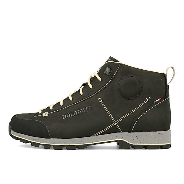Dolomite Dolomite Cinquantaquattro Shoe 54 Mid günstig online kaufen