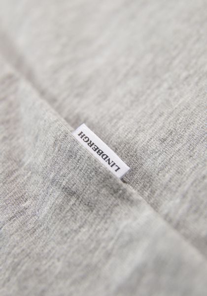 LINDBERGH T-Shirt Lindbergh T-shirt günstig online kaufen