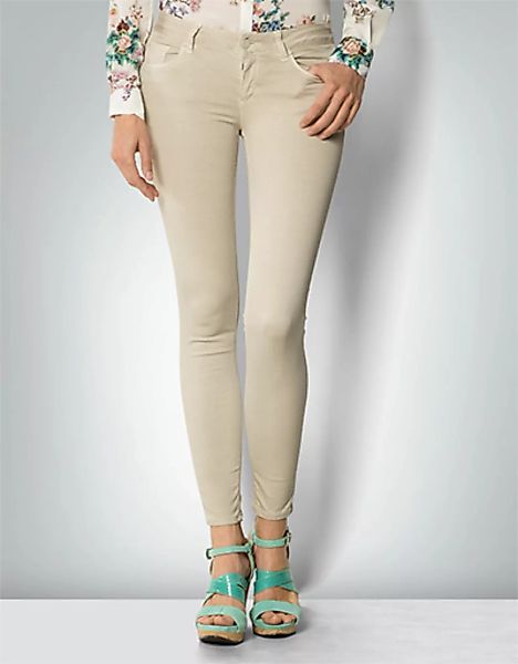 LIU JO Damen Jeans W15142/T7893/44501 günstig online kaufen