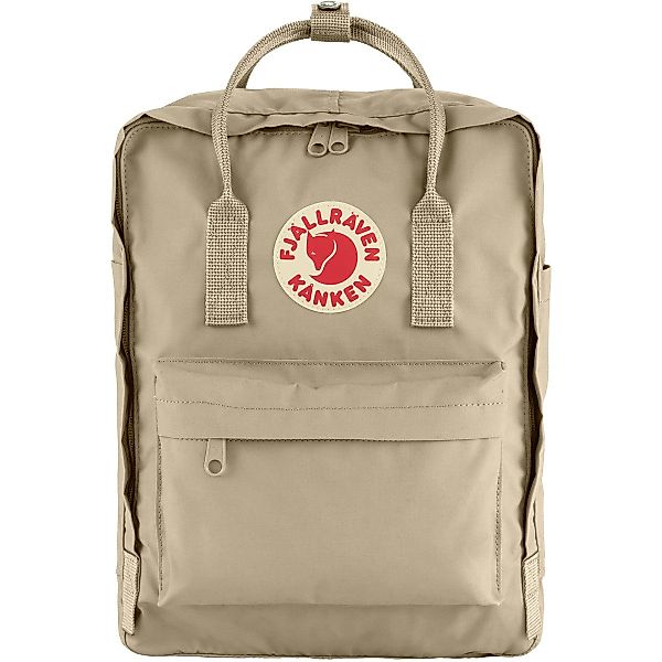 Fjällräven Rucksack Kanken Unisex Erwachsene günstig online kaufen