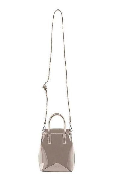 Seidenfelt Manufaktur Handtasche Mini Tote günstig online kaufen