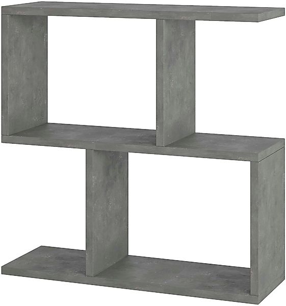 Decortie Beistelltisch HOMEMANIA BEISTELLTISCH (Packung, 1-St), günstig online kaufen