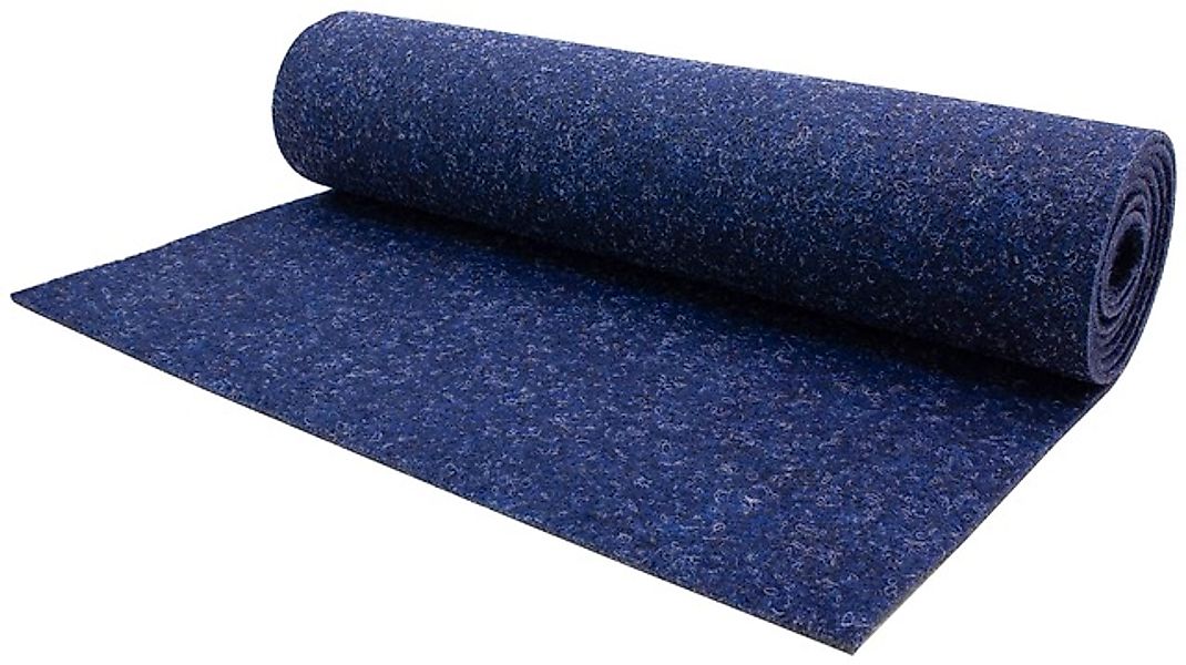 Primaflor-Ideen in Textil Nadelvliesteppich »TURBO, Made in Belgium«, recht günstig online kaufen