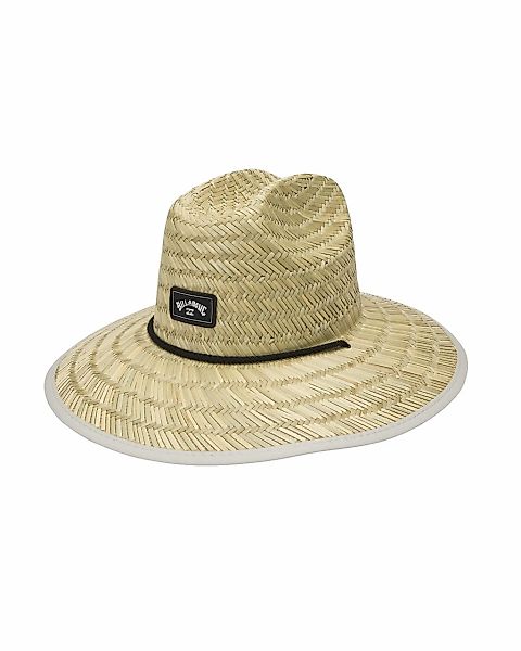 Billabong Filzhut "Hi Tide" günstig online kaufen