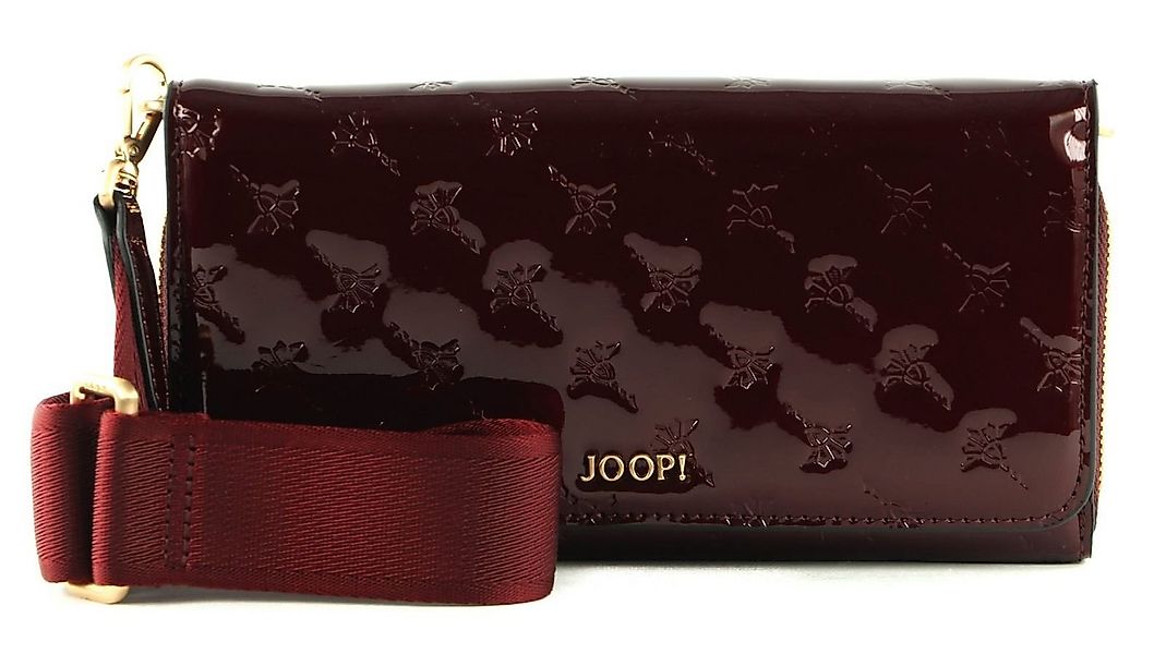 JOOP! Umhängetasche Stampa Lucente günstig online kaufen
