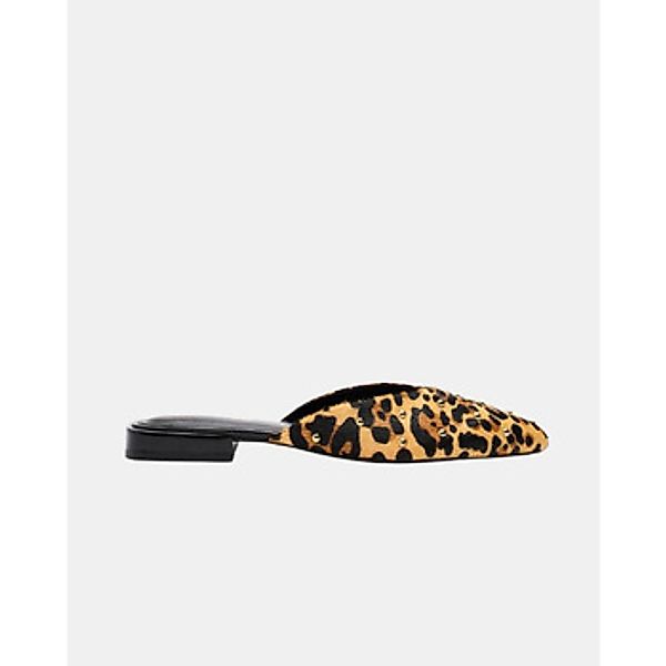 Gioseppo  Pumps 75421 P IRASBURG günstig online kaufen