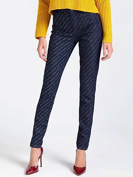 Jeans Marciano Skinny günstig online kaufen