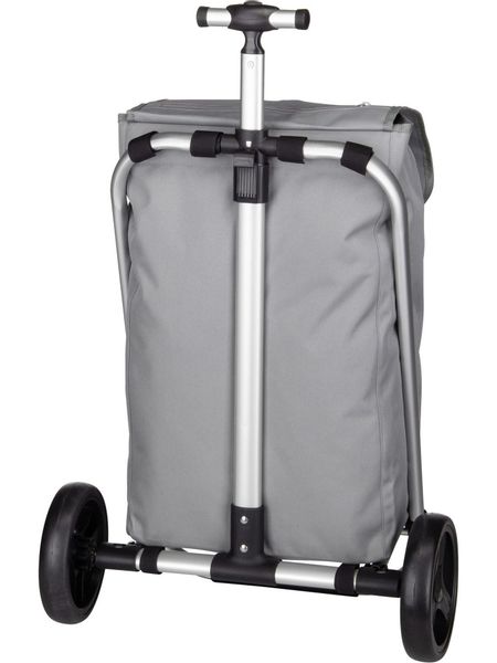 REISENTHEL® Einkaufstrolley shopping trolley, Clip Halterung günstig online kaufen