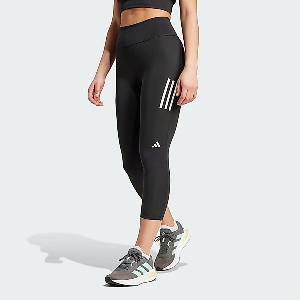 adidas Performance Funktionstights OWN THE RUN günstig online kaufen