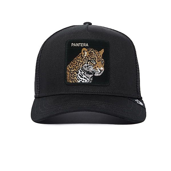 GOORIN Bros. Trucker Cap Goorin Bros. günstig online kaufen