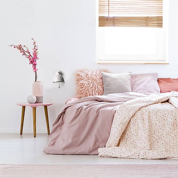 Brilliant Wandleuchte Telio, ohne Leuchtmittel, Wandlampe mit Zugschalter günstig online kaufen