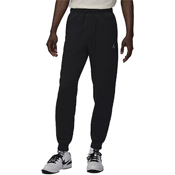 Nike  Hosen - günstig online kaufen