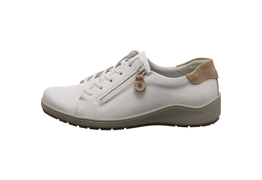 Suave Porto Sneaker günstig online kaufen