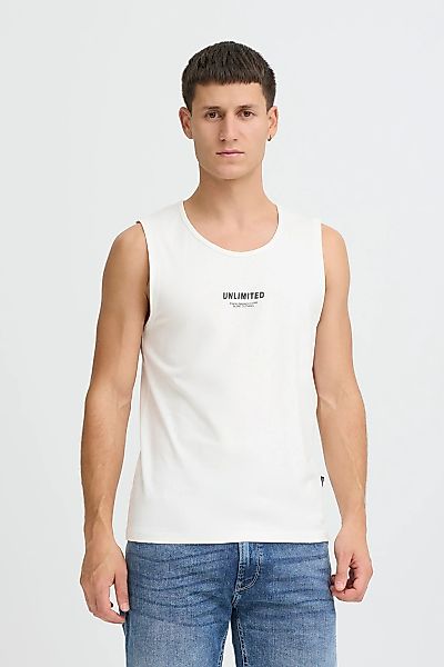 Blend Tanktop "BHStemas" Lässiges Tanktop mit Print günstig online kaufen