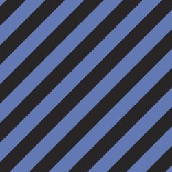 Fabio Farini Krawatte Herren Krawatten Blautöne günstig online kaufen