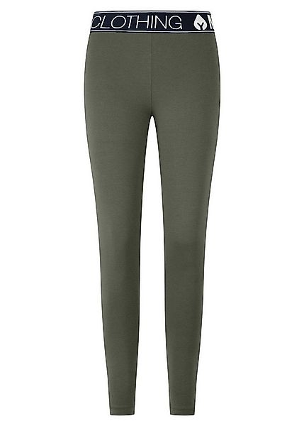Noorlys Leggings GEEV (1-tlg) günstig online kaufen