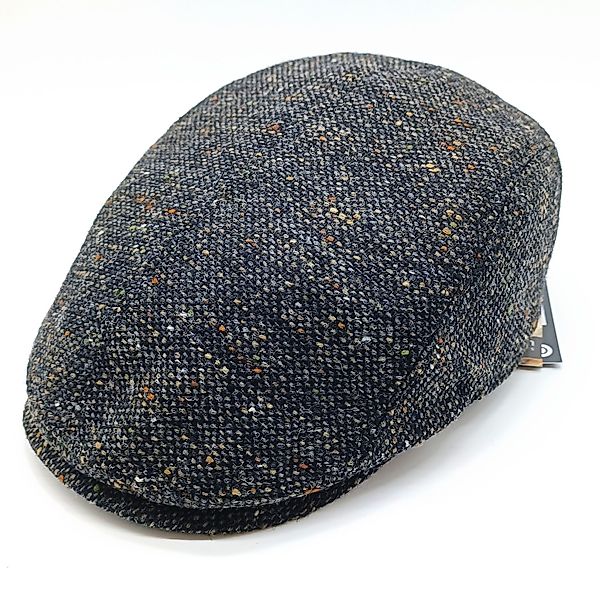 Göttmann Flat Cap Jackson-K 34 schwarz günstig online kaufen