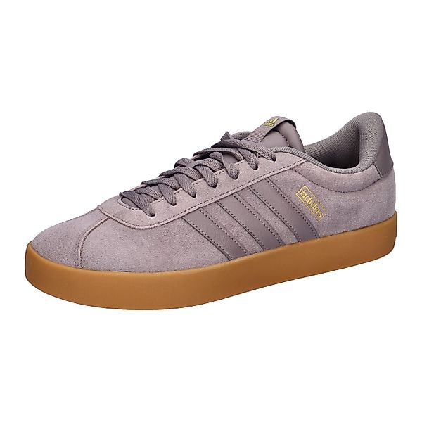 adidas Performance adidas Herren Sneaker VL günstig online kaufen
